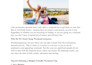 do SEO friendly articles writing, blog posts writing